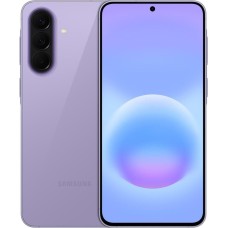 Смартфон Samsung Galaxy A57 5G 8/256GB Lilac (SM-A576BZVD)