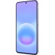 Смартфон Samsung Galaxy A57 5G 8/256GB Lilac (SM-A576BZVD)