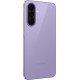 Смартфон Samsung Galaxy A57 5G 8/256GB Lilac (SM-A576BZVD)