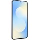 Смартфон Samsung Galaxy S25 FE 8/512GB Icyblue (SM-S731BLBI)