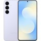 Смартфон Samsung Galaxy S25 FE 8/512GB Icyblue (SM-S731BLBI)