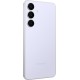 Смартфон Samsung Galaxy S25 FE 8/512GB Icyblue (SM-S731BLBI)
