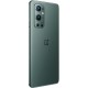 Смартфон OnePlus 9 Pro 12/256GB Pine Green
