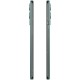 Смартфон OnePlus 9 Pro 12/256GB Pine Green