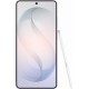 Смартфон Samsung Galaxy S26 Ultra 12/256GB White (SM-S948BZWD)