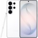 Смартфон Samsung Galaxy S26 Ultra 12/256GB White (SM-S948BZWD)