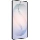 Смартфон Samsung Galaxy S26 Ultra 12/256GB White (SM-S948BZWD)
