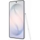 Смартфон Samsung Galaxy S26 Ultra 12/256GB White (SM-S948BZWD)