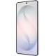 Смартфон Samsung Galaxy S26 Ultra 12/256GB White (SM-S948BZWD)
