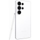 Смартфон Samsung Galaxy S26 Ultra 12/256GB White (SM-S948BZWD)