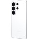 Смартфон Samsung Galaxy S26 Ultra 12/256GB White (SM-S948BZWD)