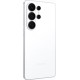 Смартфон Samsung Galaxy S26 Ultra 12/256GB White (SM-S948BZWD)