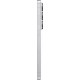 Смартфон Samsung Galaxy S26 Ultra 12/256GB White (SM-S948BZWD)