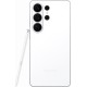 Смартфон Samsung Galaxy S26 Ultra 12/256GB White (SM-S948BZWD)