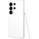 Смартфон Samsung Galaxy S26 Ultra 12/256GB White (SM-S948BZWD)