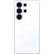 Смартфон Samsung Galaxy S26 Ultra 12/256GB White (SM-S948BZWD)