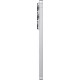 Смартфон Samsung Galaxy S26 Ultra 12/256GB White (SM-S948BZWD)