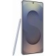Смартфон Samsung Galaxy S25 Ultra 12/512GB Titanium Silverblue (SM-S938BZBG)
