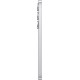 Смартфон Samsung Galaxy S25 Ultra 12/512GB Titanium Silverblue (SM-S938BZBG)