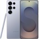 Смартфон Samsung Galaxy S25 Ultra 12/512GB Titanium Silverblue (SM-S938BZBG)