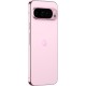 Смартфон Google Pixel 9 Pro XL 16/256GB Rose Quartz