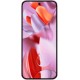 Смартфон Google Pixel 9 Pro XL 16/256GB Rose Quartz