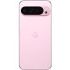 Смартфон Google Pixel 9 Pro XL 16/256GB Rose Quartz