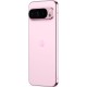 Смартфон Google Pixel 9 Pro XL 16/256GB Rose Quartz
