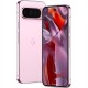 Смартфон Google Pixel 9 Pro XL 16/256GB Rose Quartz