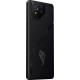 Смартфон ASUS ROG Phone 8 Pro 16/512GB Phantom Black (90AI00N3-M000R0)