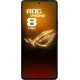 Смартфон ASUS ROG Phone 8 Pro 16/512GB Phantom Black (90AI00N3-M000R0)