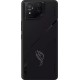 Смартфон ASUS ROG Phone 8 Pro 16/512GB Phantom Black (90AI00N3-M000R0)