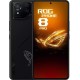 Смартфон ASUS ROG Phone 8 Pro 16/512GB Phantom Black (90AI00N3-M000R0)