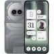 Смартфон Nothing Phone (2a) Plus 12/256GB Gray