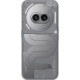 Смартфон Nothing Phone (2a) Plus 12/256GB Gray
