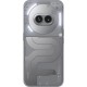 Смартфон Nothing Phone (2a) Plus 12/256GB Gray