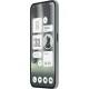 Смартфон Nothing Phone (2a) Plus 12/256GB Gray