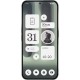Смартфон Nothing Phone (2a) Plus 12/256GB Gray