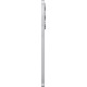 Смартфон Samsung Galaxy S25 FE 8/512GB White (SM-S731BZWI)