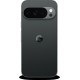 Смартфон Google Pixel 10 Pro 16/1TB Obsidian