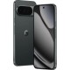 Смартфон Google Pixel 10 Pro 16/1TB Obsidian