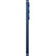 Смартфон Samsung Galaxy S25 12/512GB Navy (SM-S931BDBH)