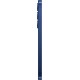 Смартфон Samsung Galaxy S25 12/512GB Navy (SM-S931BDBH)