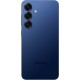 Смартфон Samsung Galaxy S25 12/512GB Navy (SM-S931BDBH)