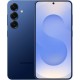 Смартфон Samsung Galaxy S25 12/512GB Navy (SM-S931BDBH)