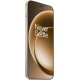 Смартфон OnePlus 15 16/512GB Sand Gold