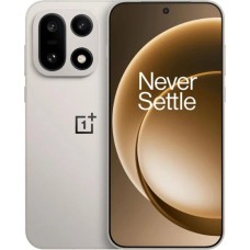 Смартфон OnePlus 15 16/512GB Sand Gold