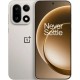 Смартфон OnePlus 15 16/512GB Sand Gold