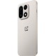 Смартфон OnePlus 15 16/512GB Sand Gold