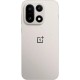 Смартфон OnePlus 15 16/512GB Sand Gold